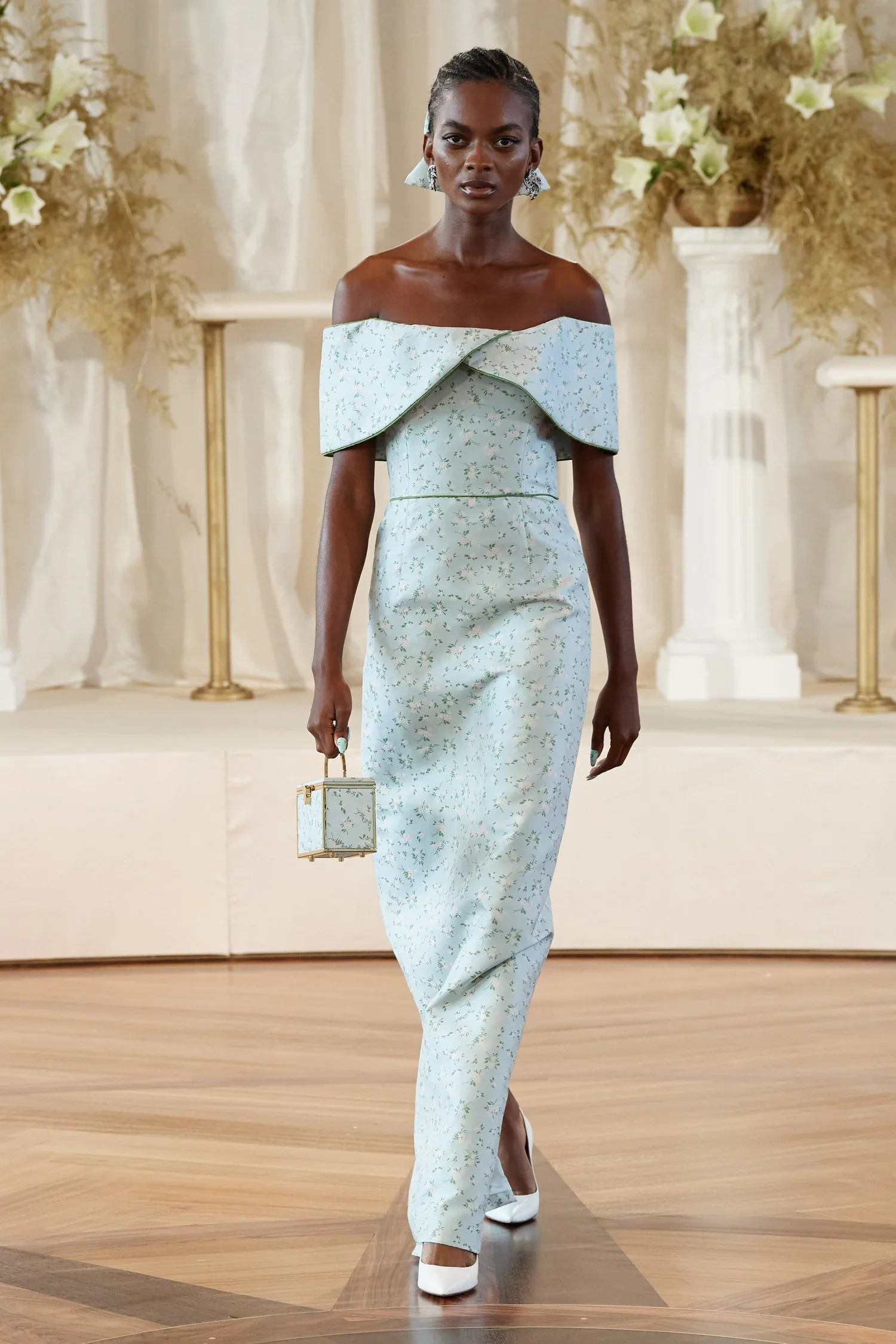 00031-Markarian-Spring-22-New-York-credit-Gorunway.webp