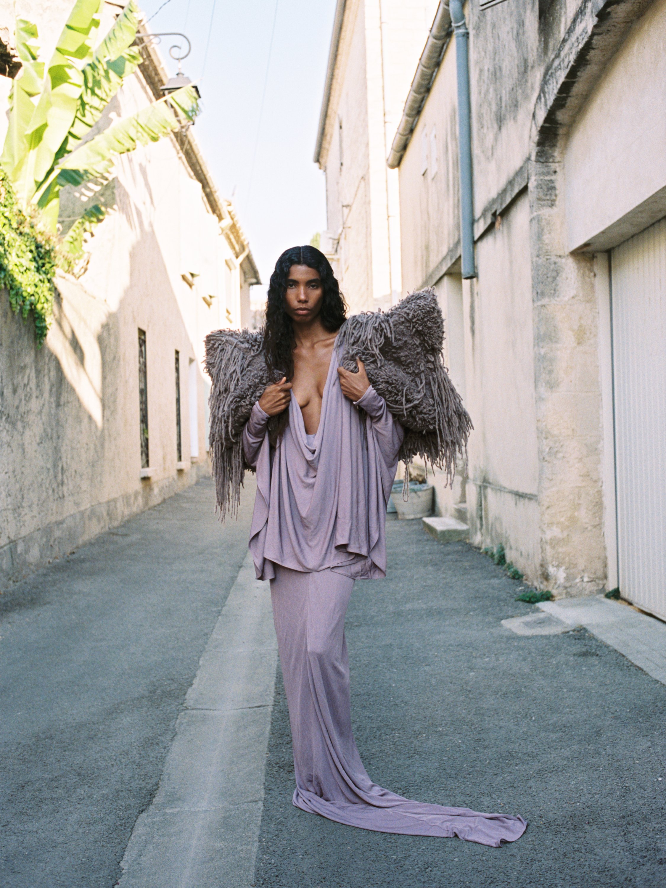 13_RICK_OWENS_02_R2.jpg