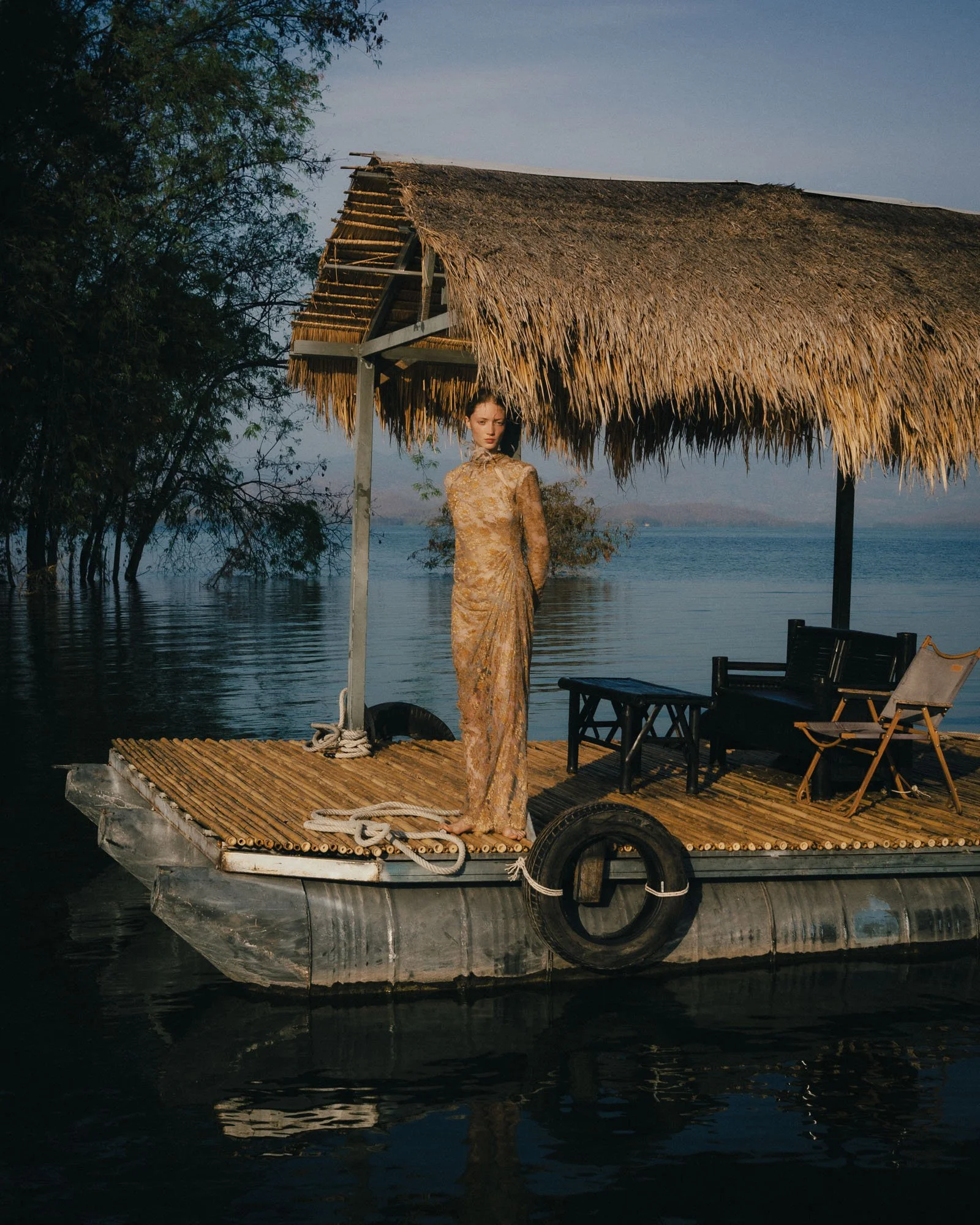 VOGUE POLSKA _ANTOINEHENAULT_ASHLEEBARRETBOURMIER-2.jpeg
