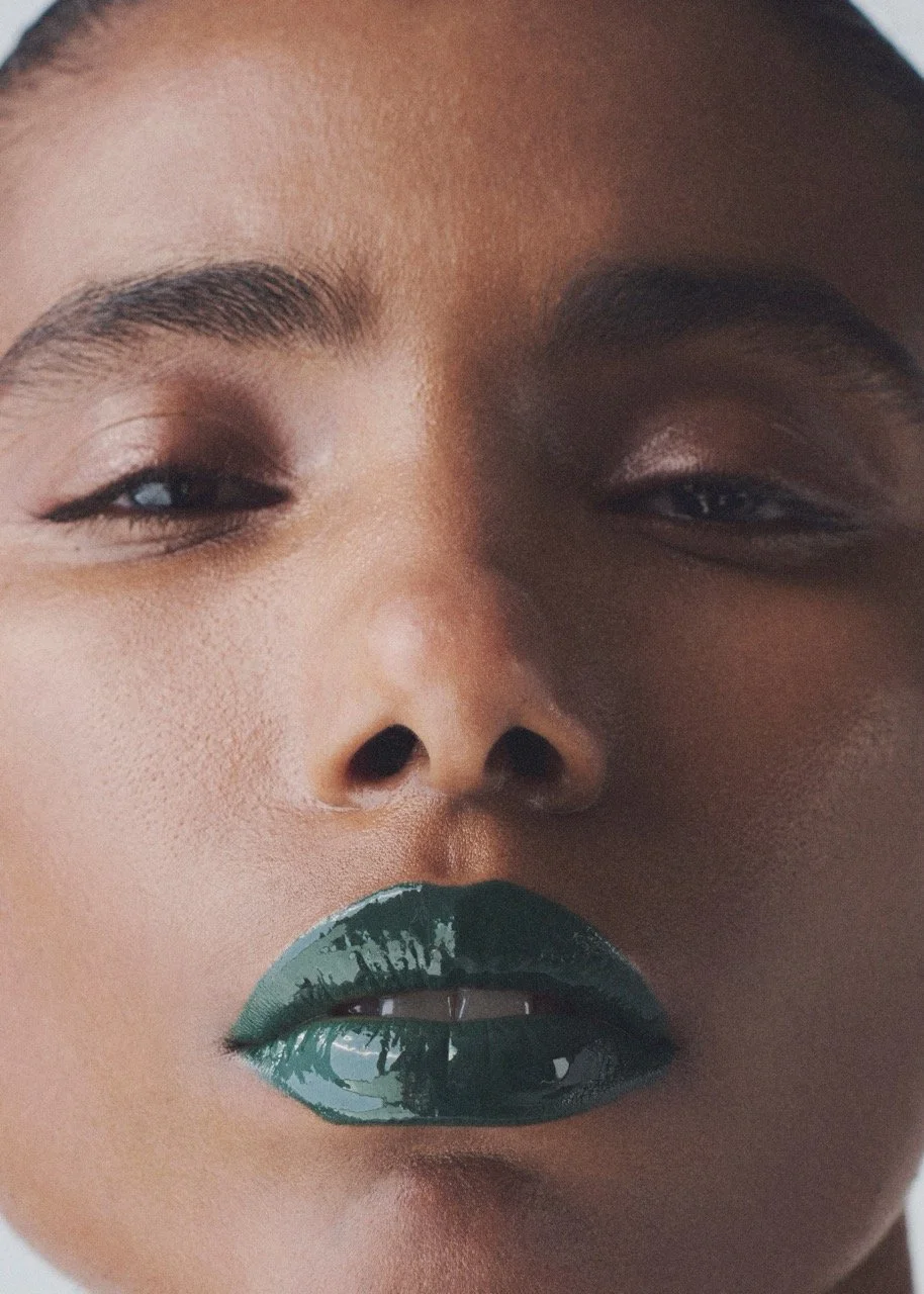WANDLER_FALL26CAPSULE_EDITORIAL_MOOD_07 Large.jpeg