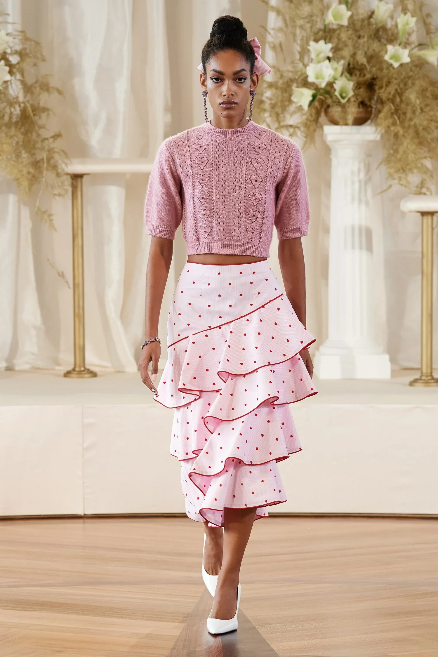 00009-Markarian-Spring-22-New-York-credit-Gorunway9.webp