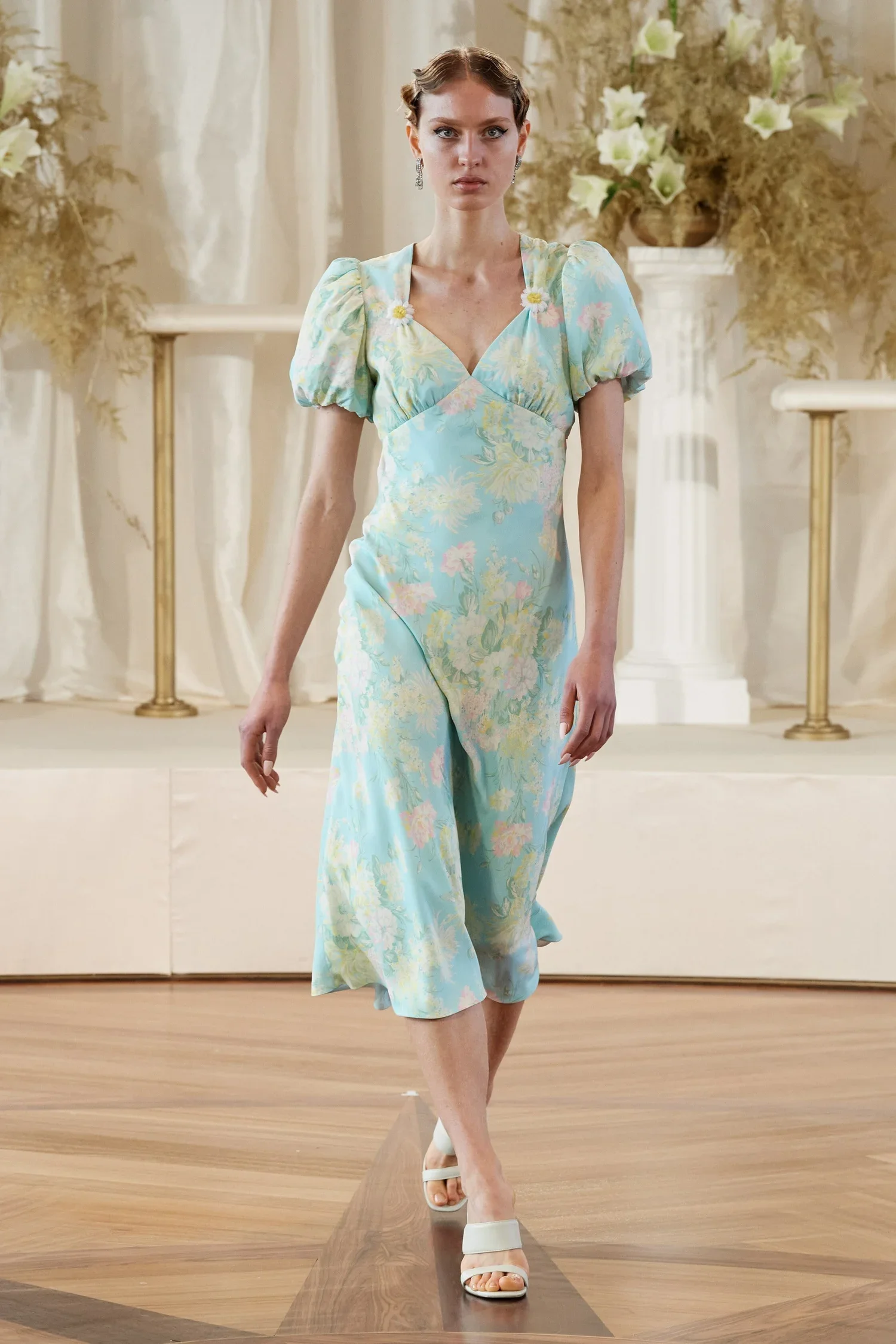 00024-Markarian-Spring-22-New-York-credit-Gorunway.webp