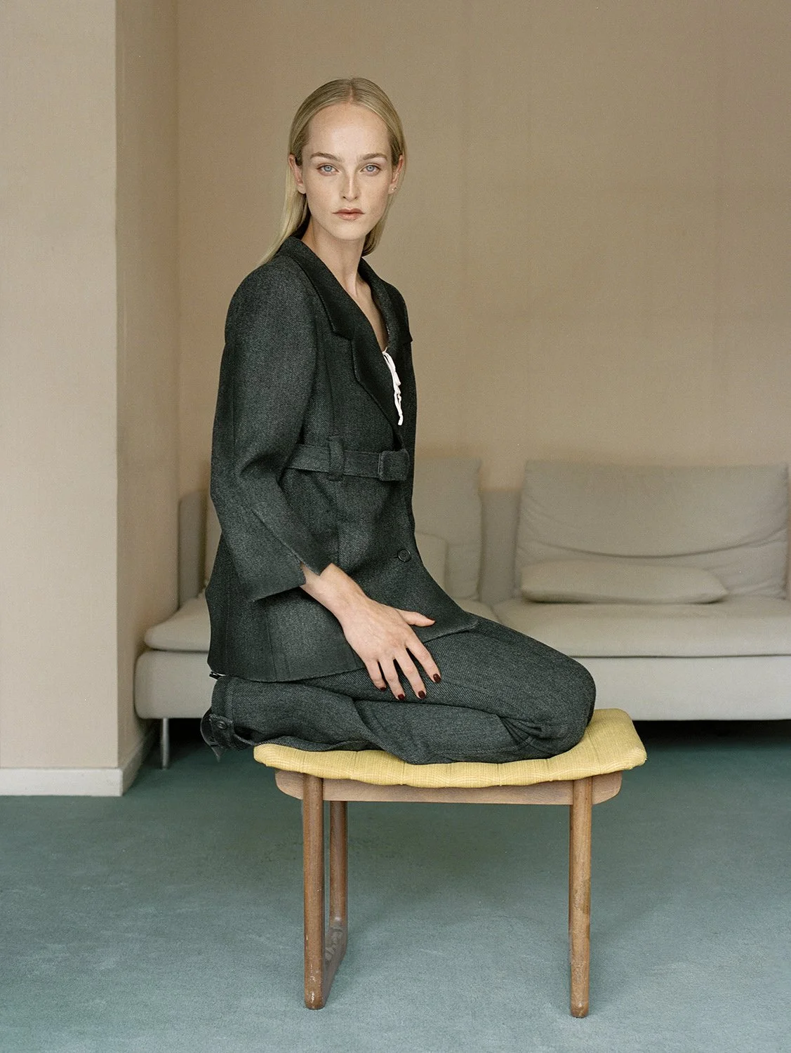 JEAN_CAMPBELL_LOVEWANT45_024.jpg