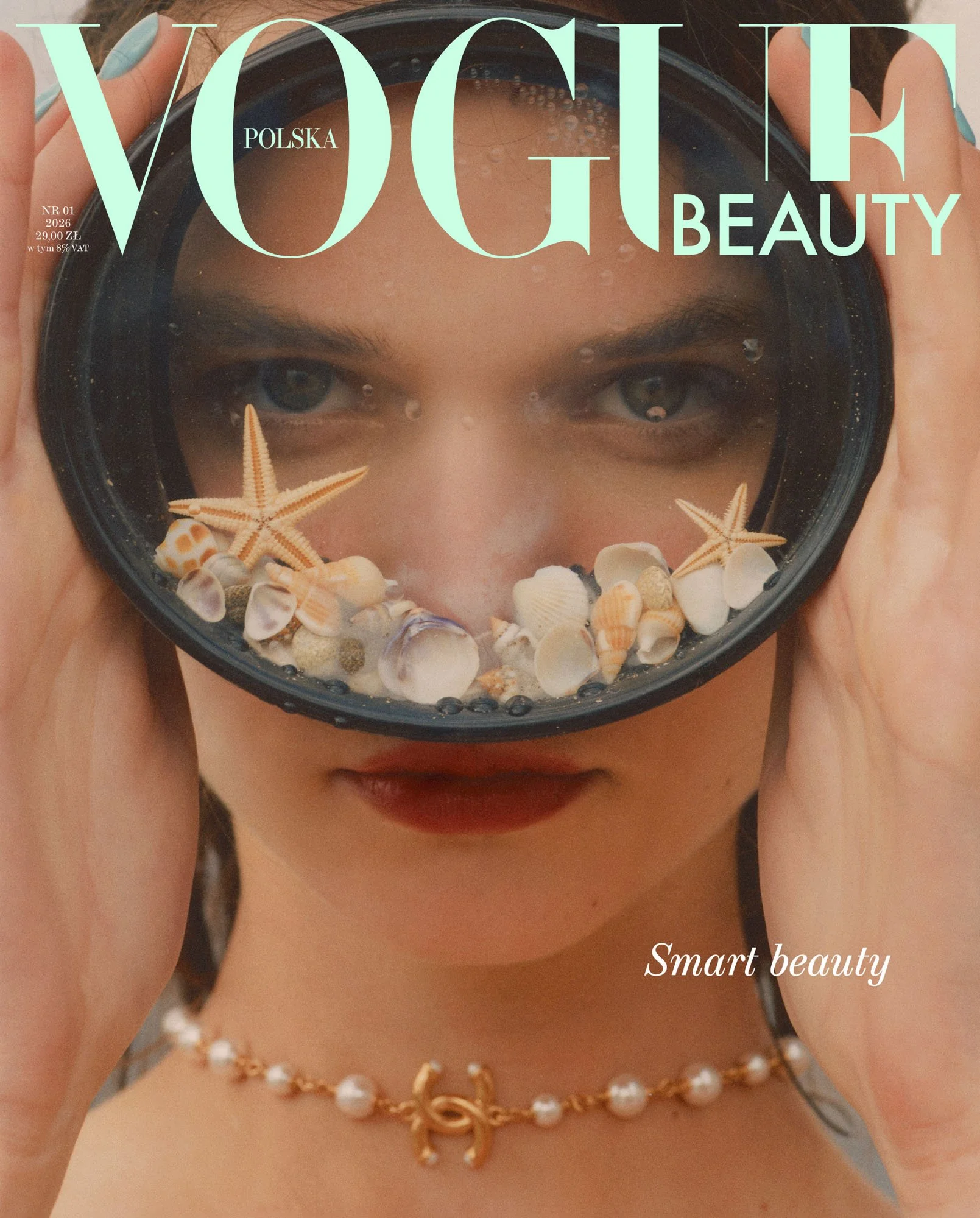 OKLADKA VOGUE BEAUTY 2026 final no code.jpeg