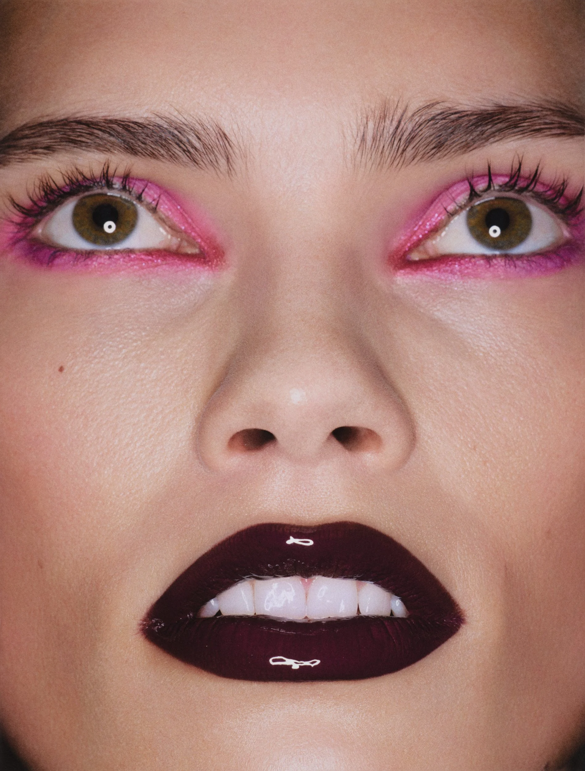 VOGUE_GREECE_SEPT26_JASON_KIM_008.jpg