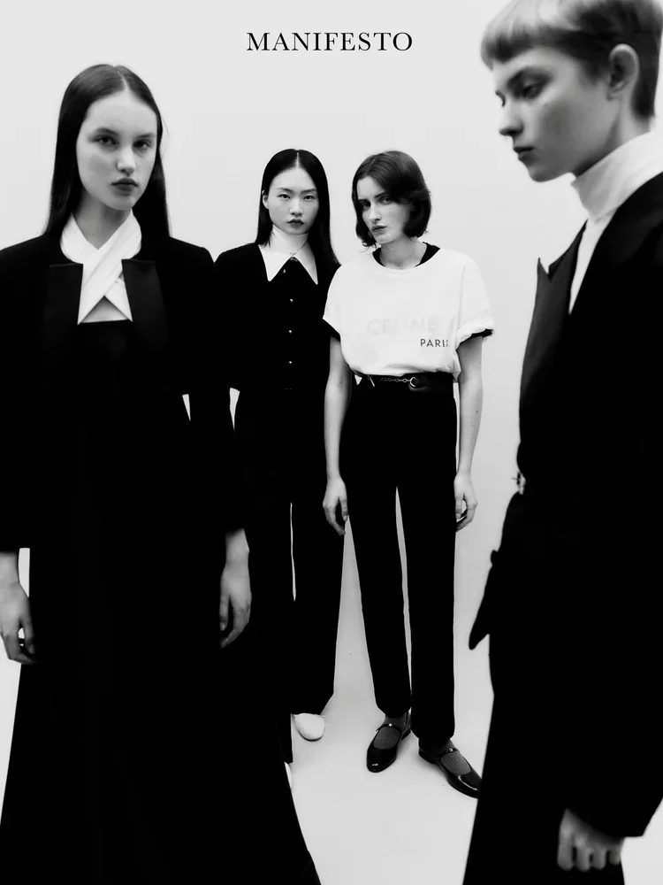 Manifesto-Issue113(Nov)-Celine-11.webp