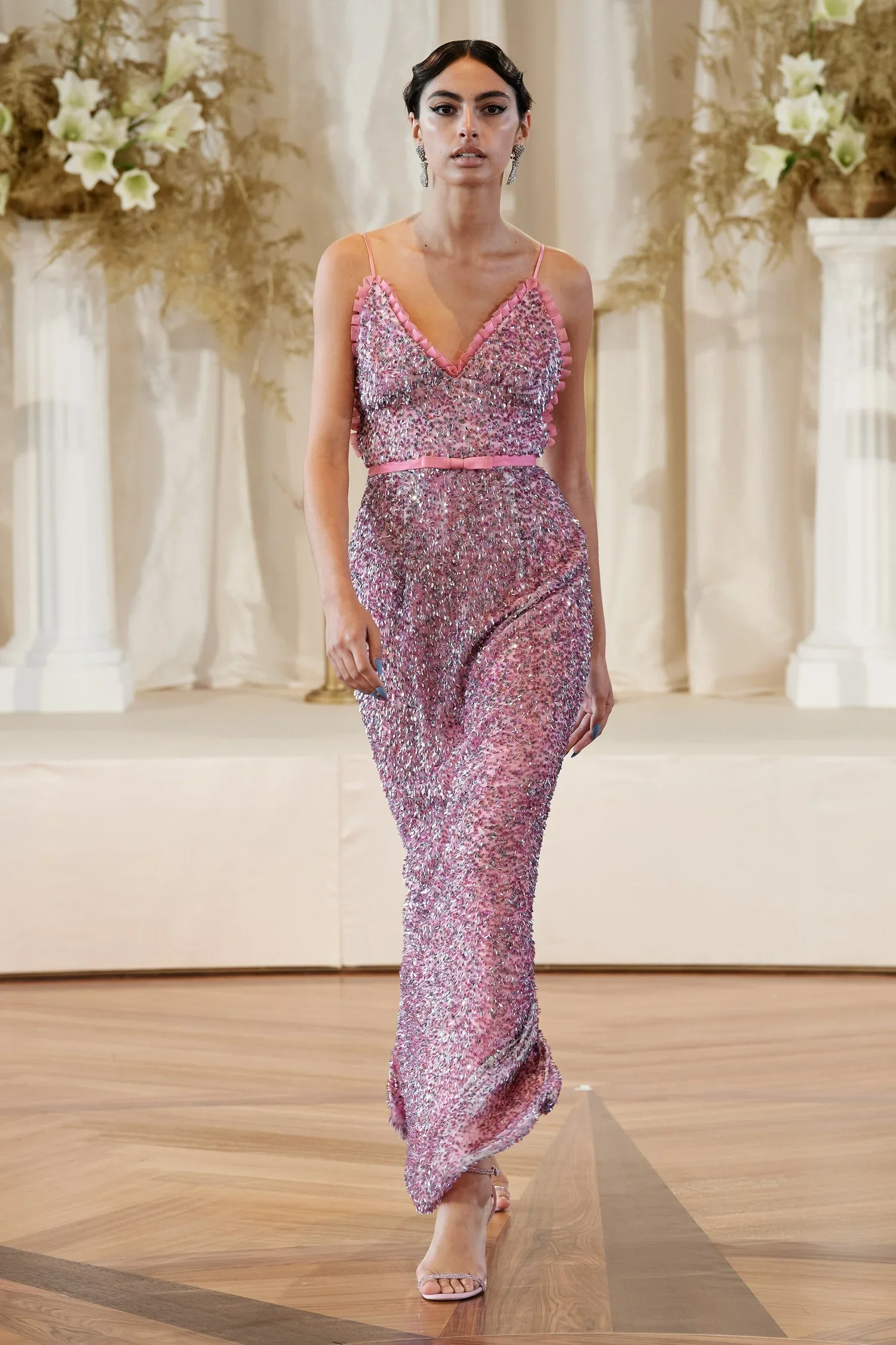 00001-Markarian-Spring-22-New-York-credit-Gorunway+1.webp