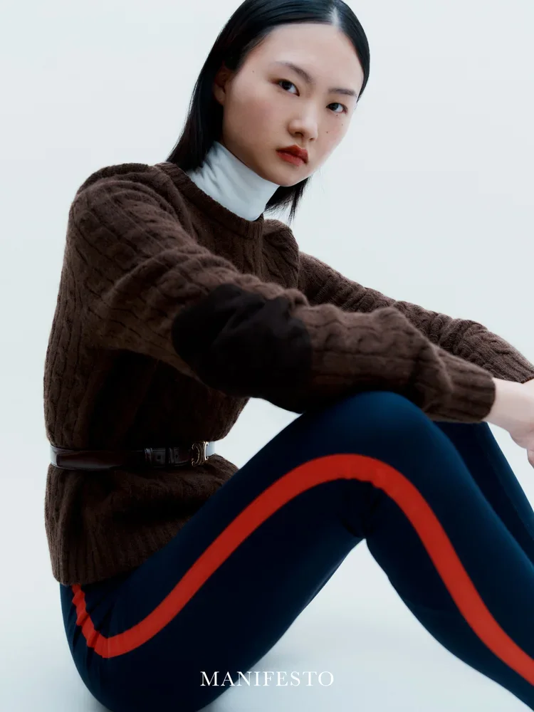 Manifesto-Issue113(Nov)-Celine-14.webp