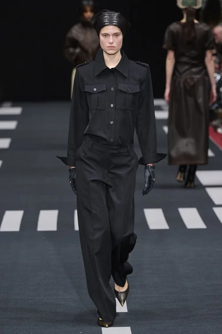 Look+5+of+30+Baum+und+Pferdgarten+AW26.webp