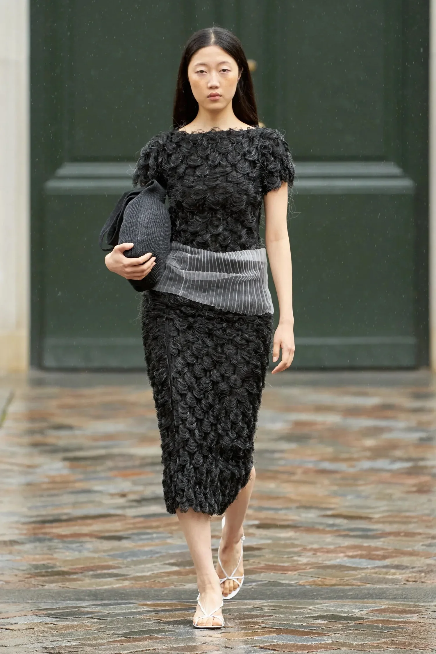 00014-a-roege-hove-spring-2024-ready-to-wear-copenhagen-credit-gorunway.webp