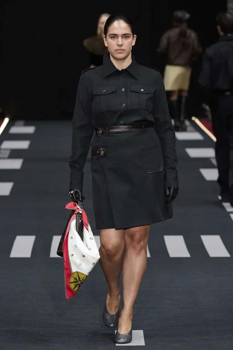 Look+9+of+30+Baum+und+Pferdgarten+AW26.webp