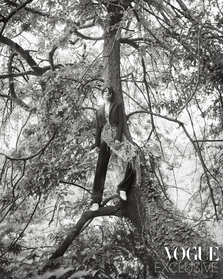 Coverstory_Exclusive+template2.webp