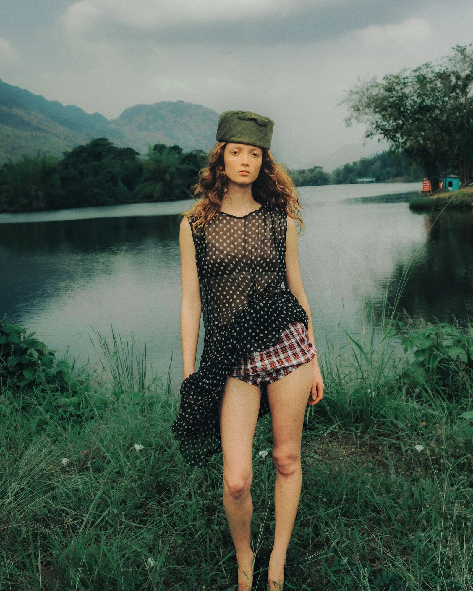VOGUE POLSKA _ANTOINEHENAULT_ASHLEEBARRETBOURMIER-7.jpeg