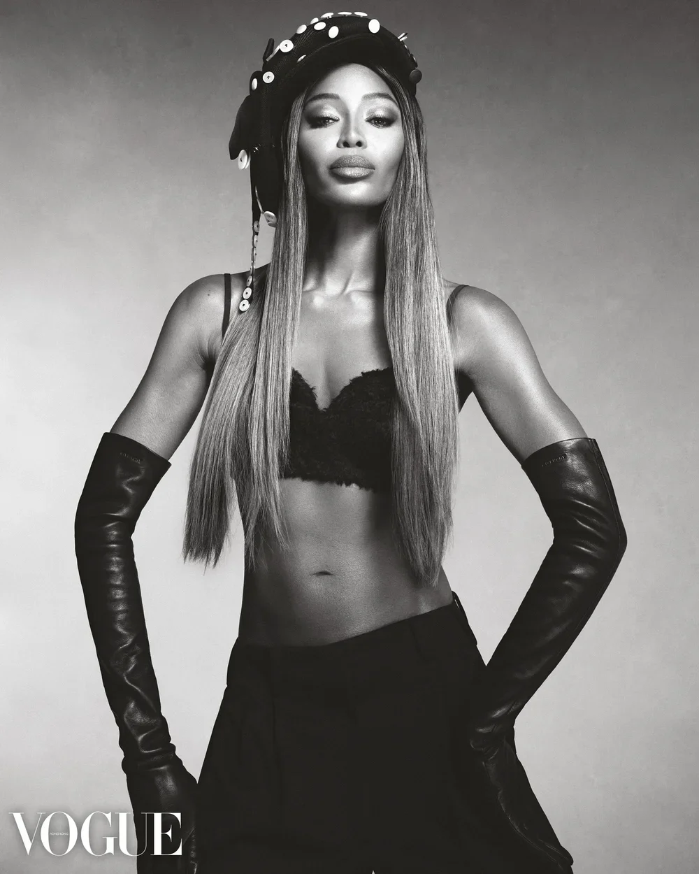Photo_edit+with+2(Vogue+logo)6.webp