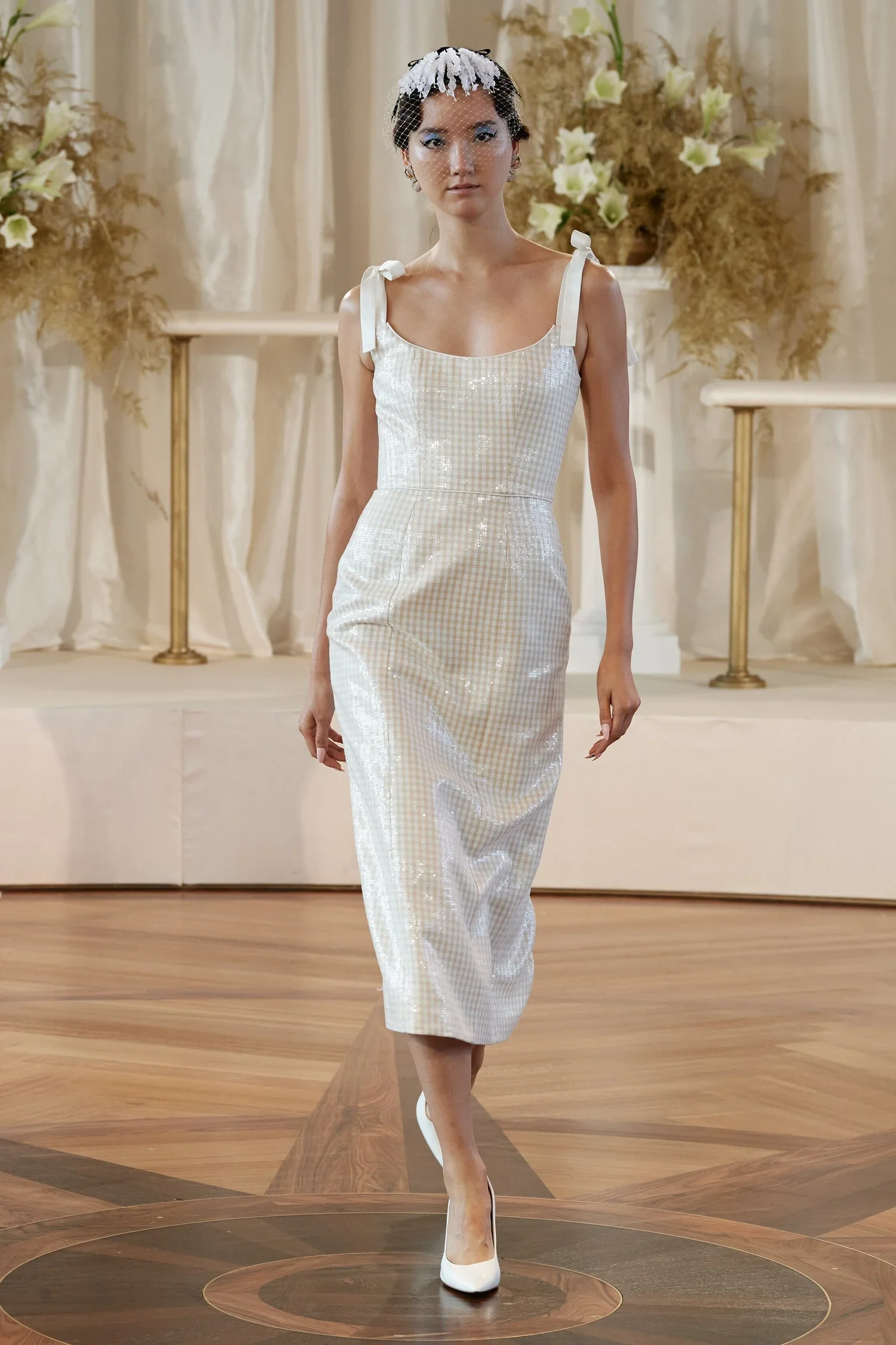 00007-Markarian-Spring-22-New-York-credit-Gorunway7.webp