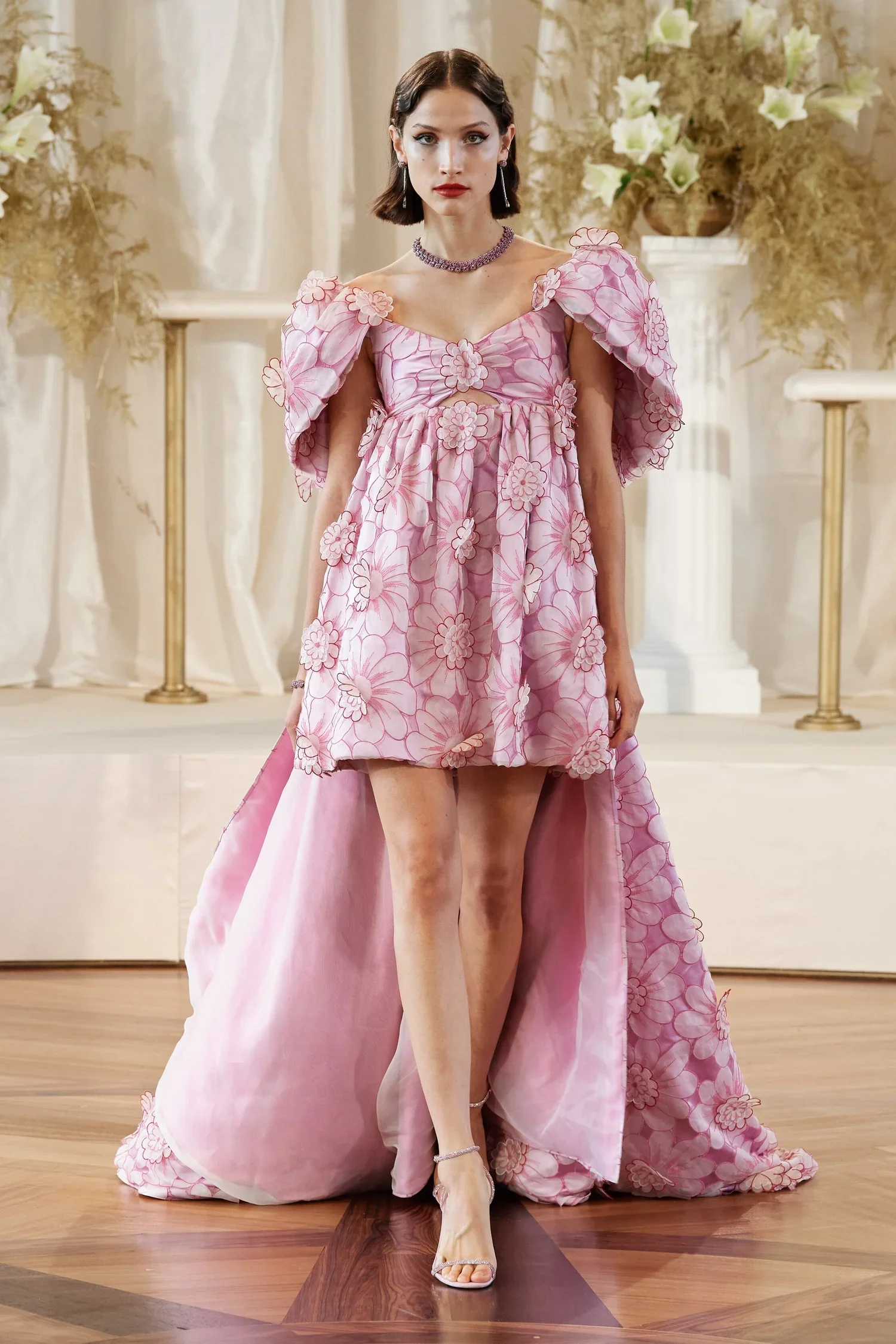 00013-Markarian-Spring-22-New-York-credit-Gorunway13.webp