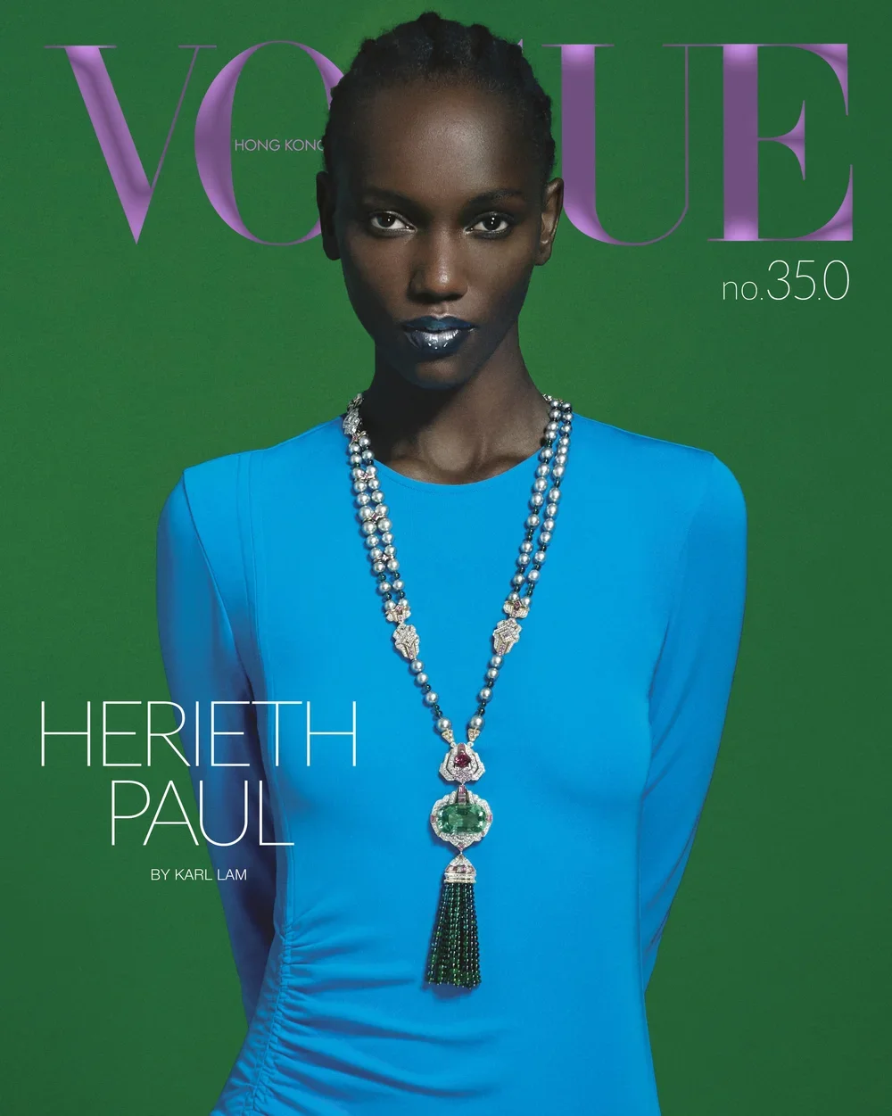 VHK_Digital+Cover_034_v3.webp