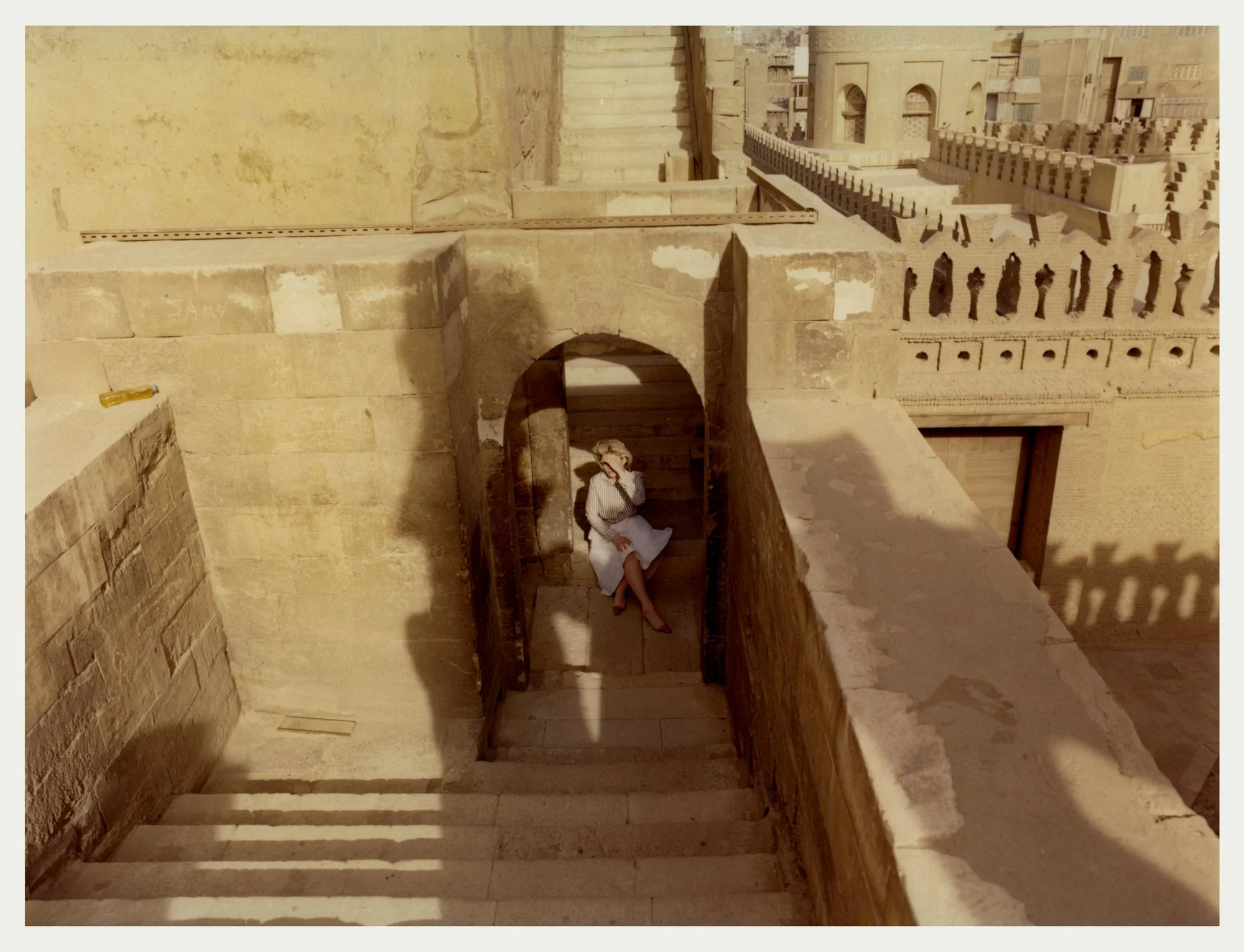 HANDPRINT_VOGUEPOLSKA_CAIRO32_LR.jpg