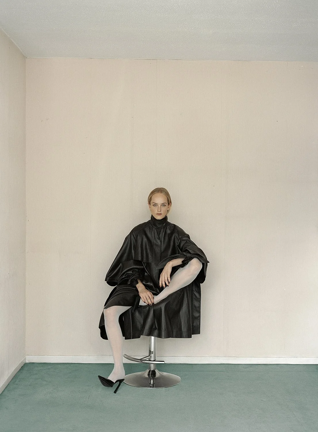 JEAN_CAMPBELL_LOVEWANT45_027.jpg