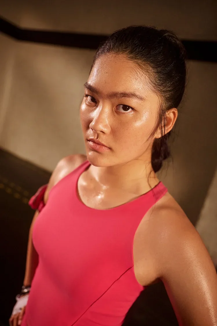 250429_lululemon+DAY3_07611.webp