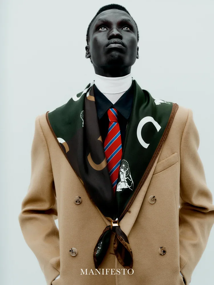 Manifesto-Issue113(Nov)-Celine-12.webp