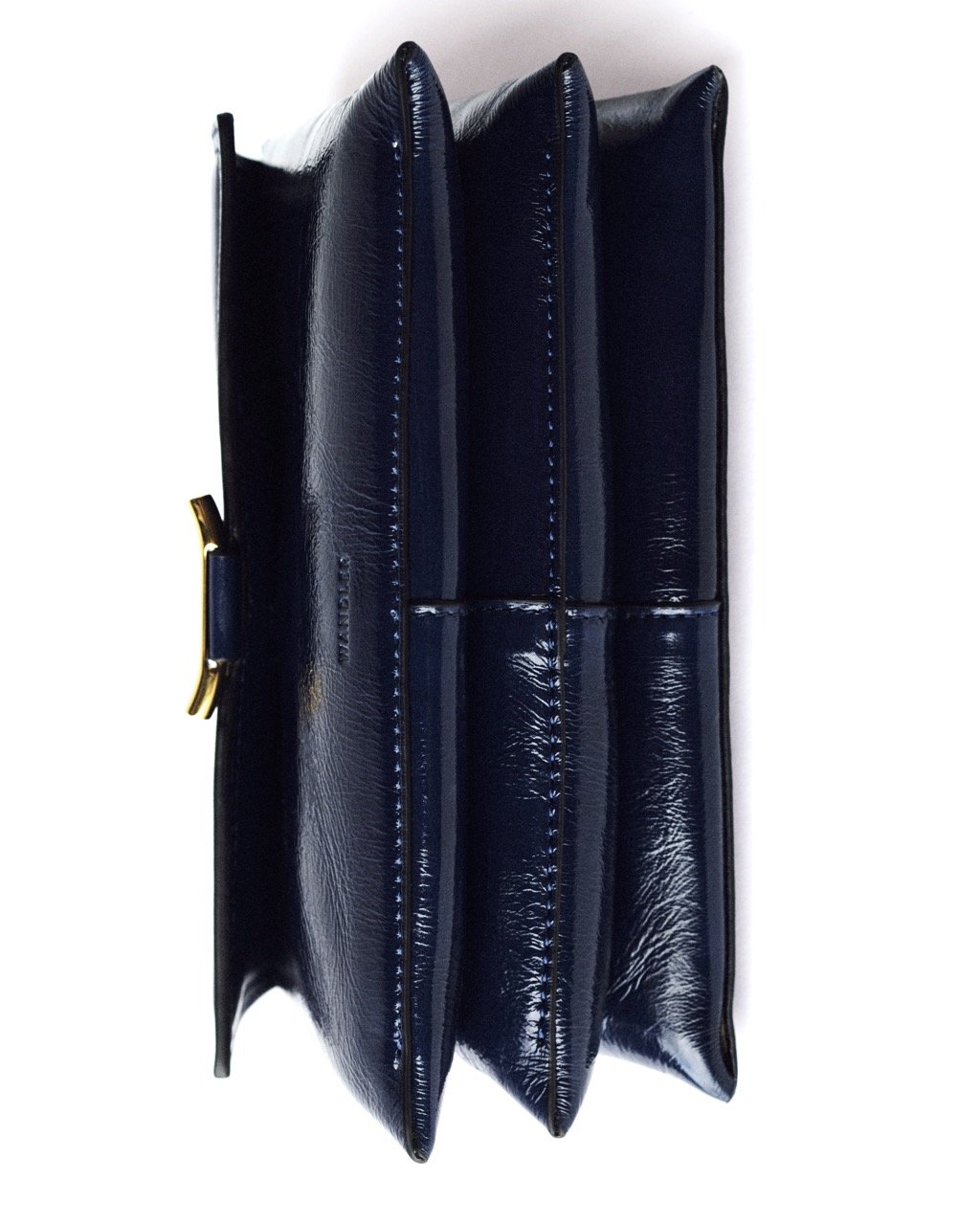 WANDLER_FALL26CAPSULE_EDITORIAL_IDA_TRIO_BAG_NAVY_GLAZE Large.jpeg