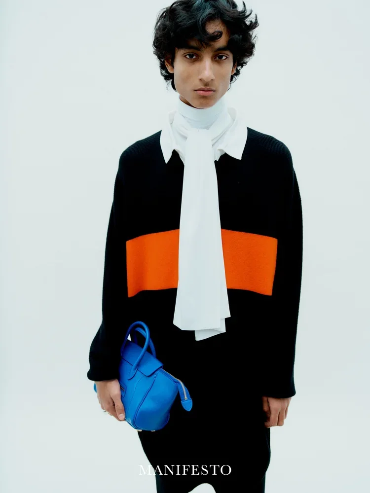 Manifesto-Issue113(Nov)-Celine-2.webp