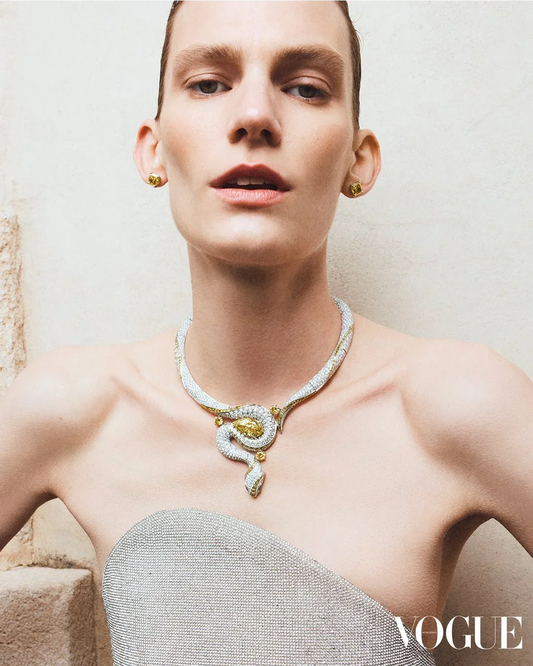 BVLGARI_07.webp