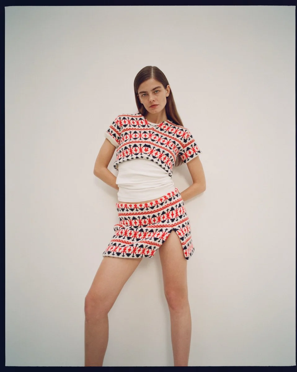 MERLIJNE SCHORREN_LOVEWANT43_008.jpg