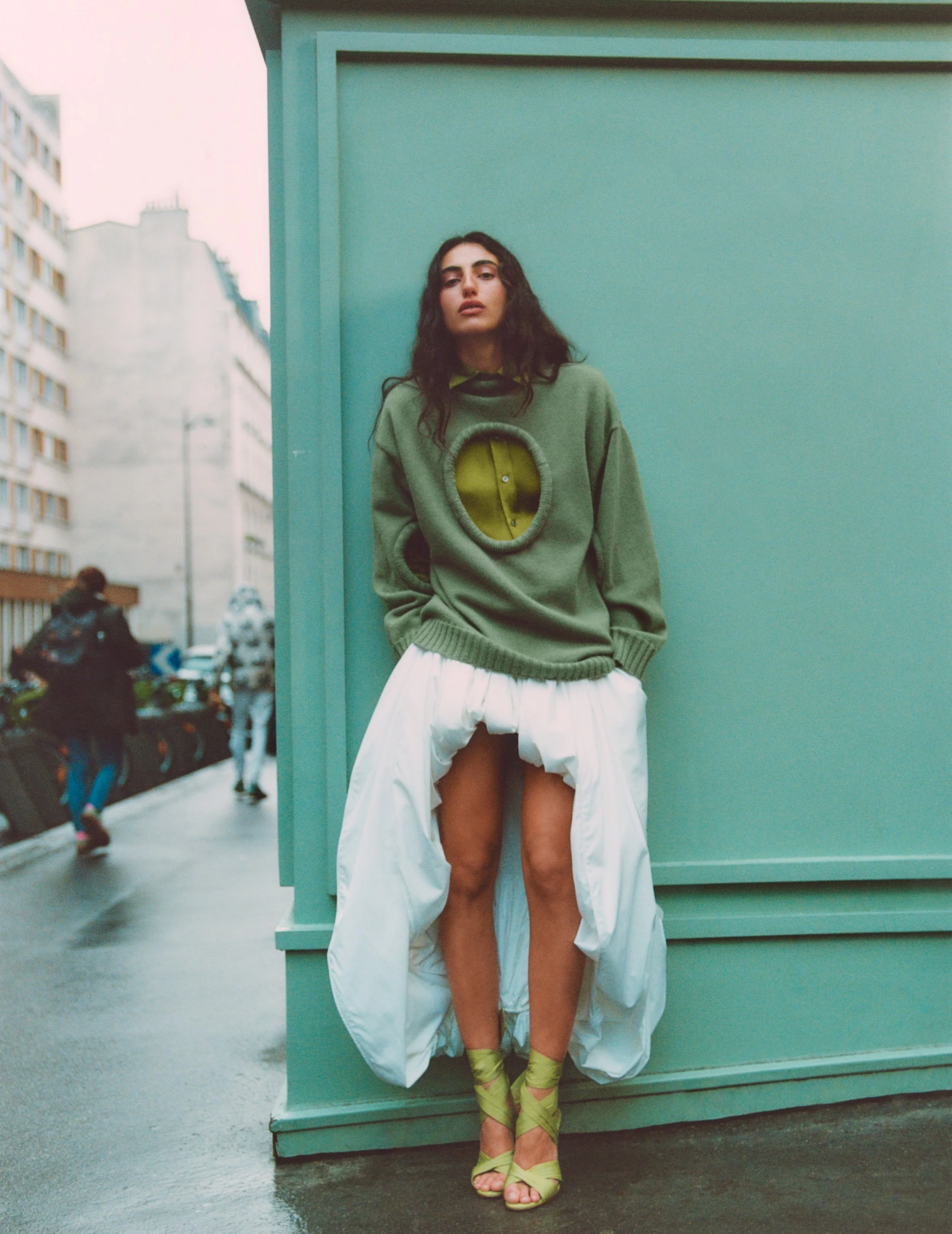 Vogue_Scandinavia_Statement_Skirts_Jaap_Strijker_03.jpg