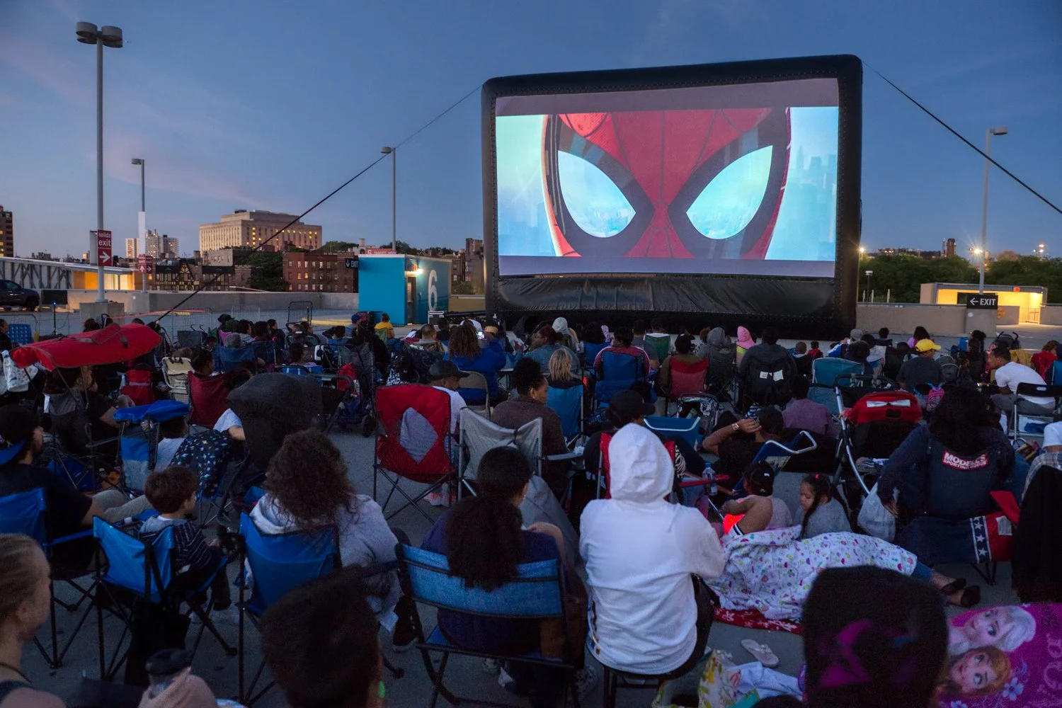 Rooftop-Films-6-11-19-Spidey.jpg