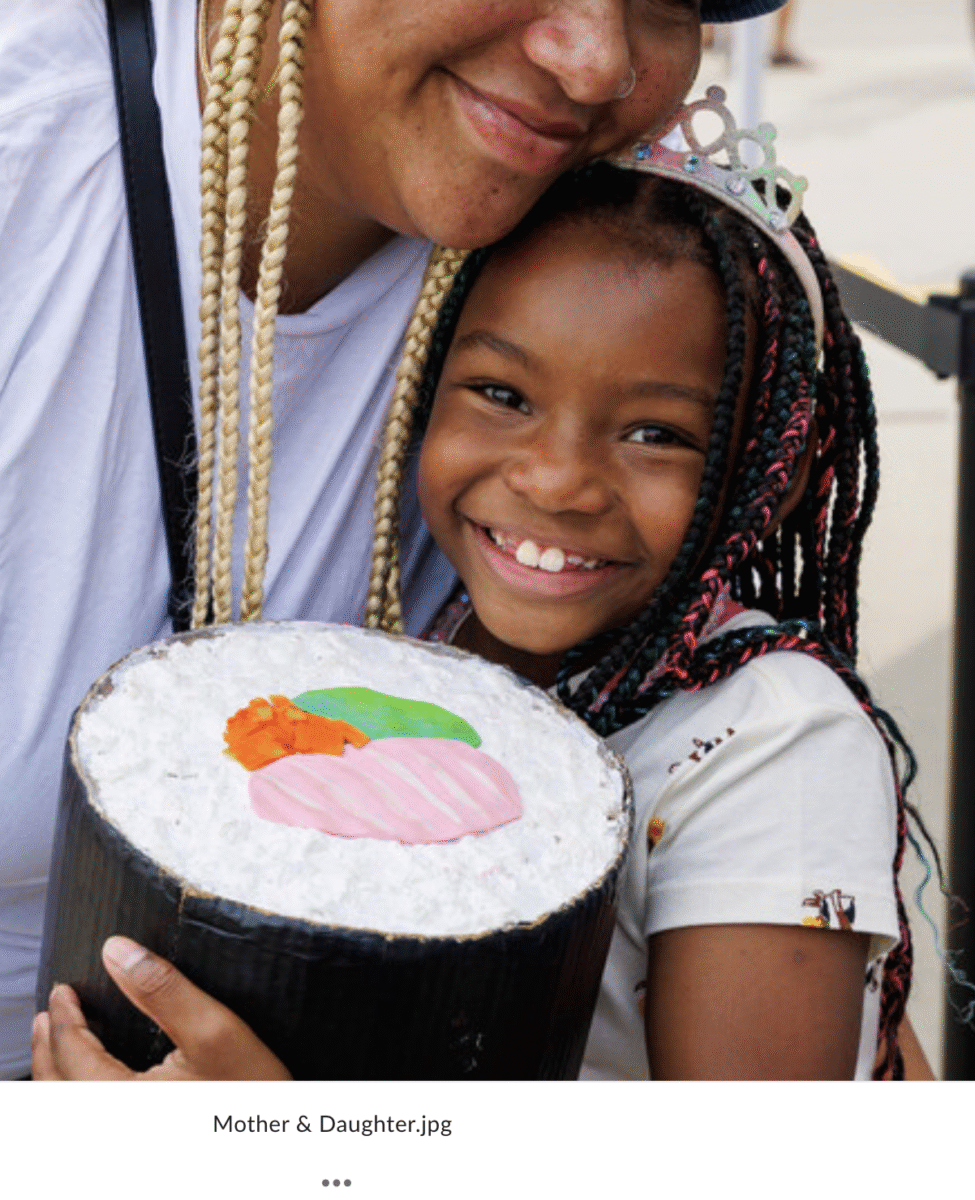 Bronx-terminal-Market-Kidfest-2026-04.png