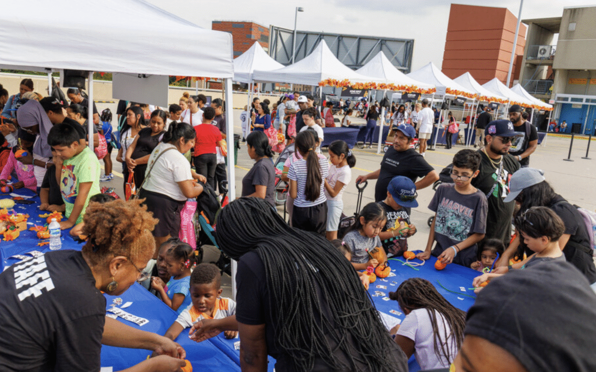 Bronx-terminal-Market-Kidfest-2026-01.png