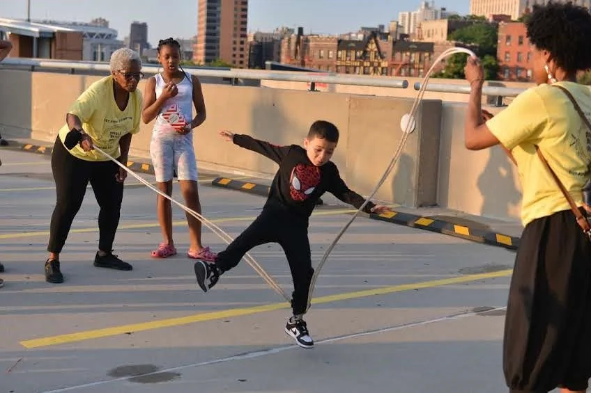 Boy-Jumping-Single-Rope_HW.jpeg