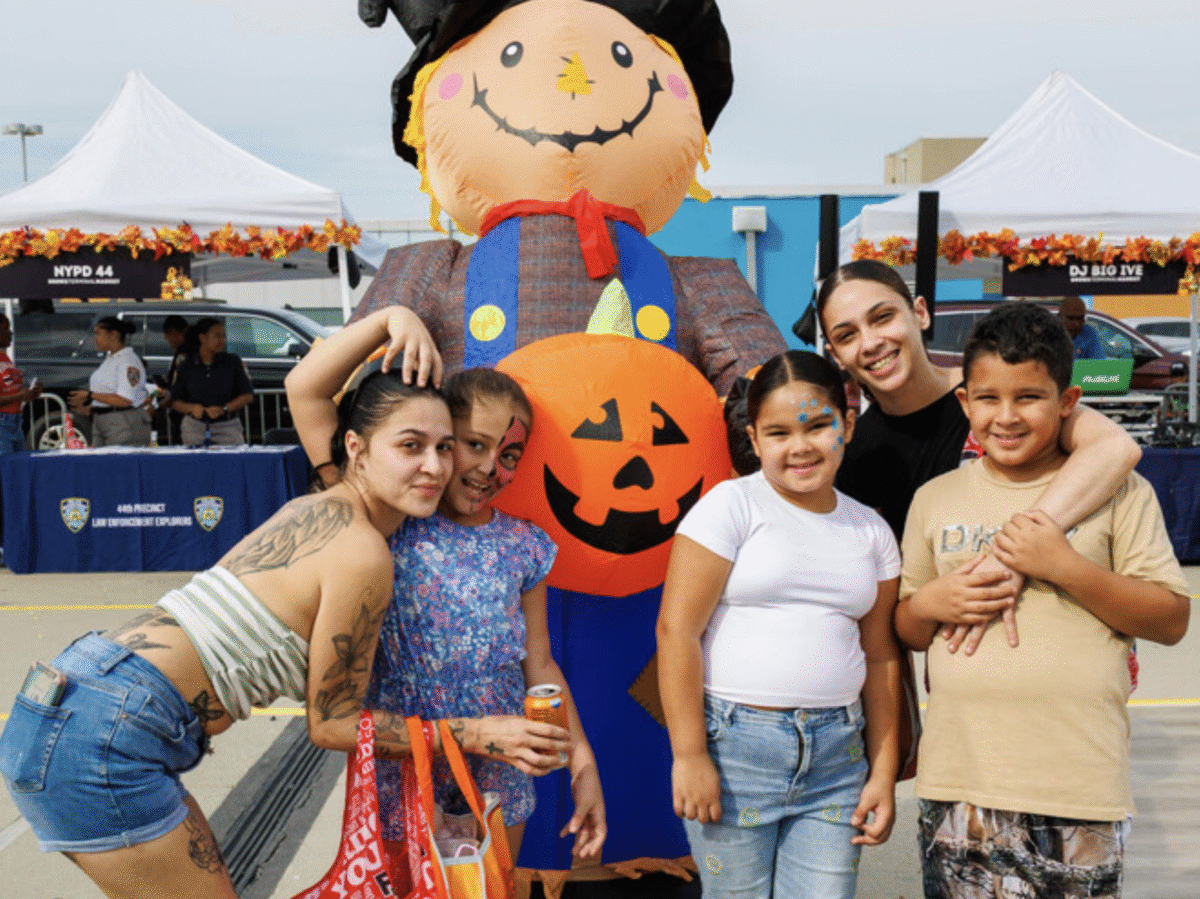 Bronx-terminal-Market-Kidfest-2026-07.png