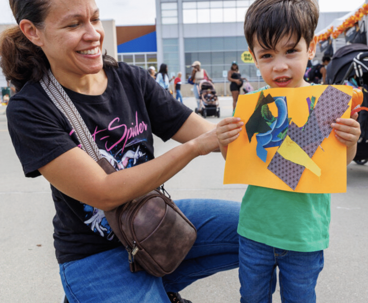 Bronx-terminal-Market-Kidfest-2026-03.png
