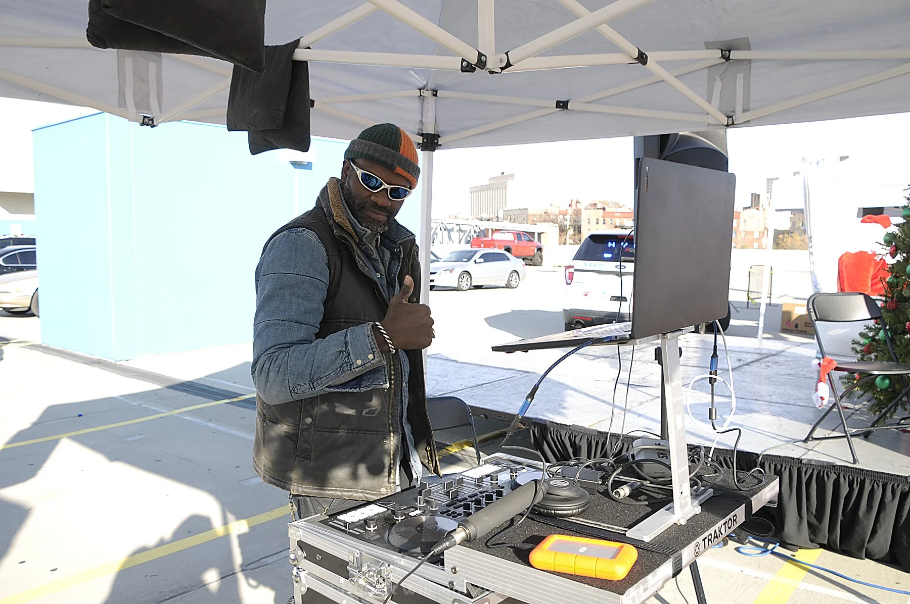 DJ-M-Forde.jpg