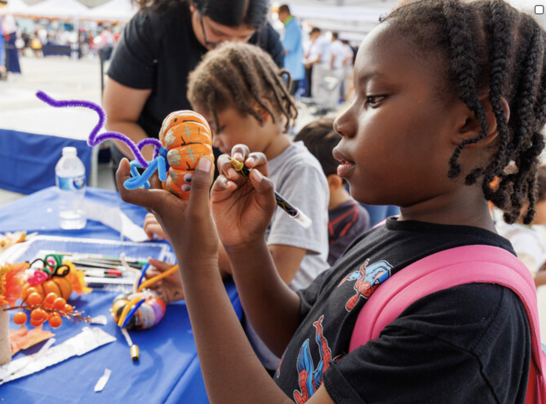 Bronx-terminal-Market-Kidfest-2026-06.png