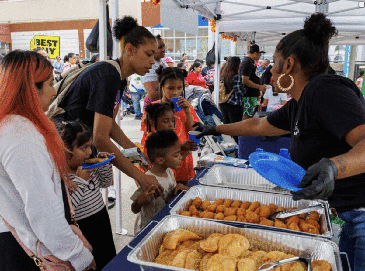 Bronx-terminal-Market-Kidfest-2026-05.png