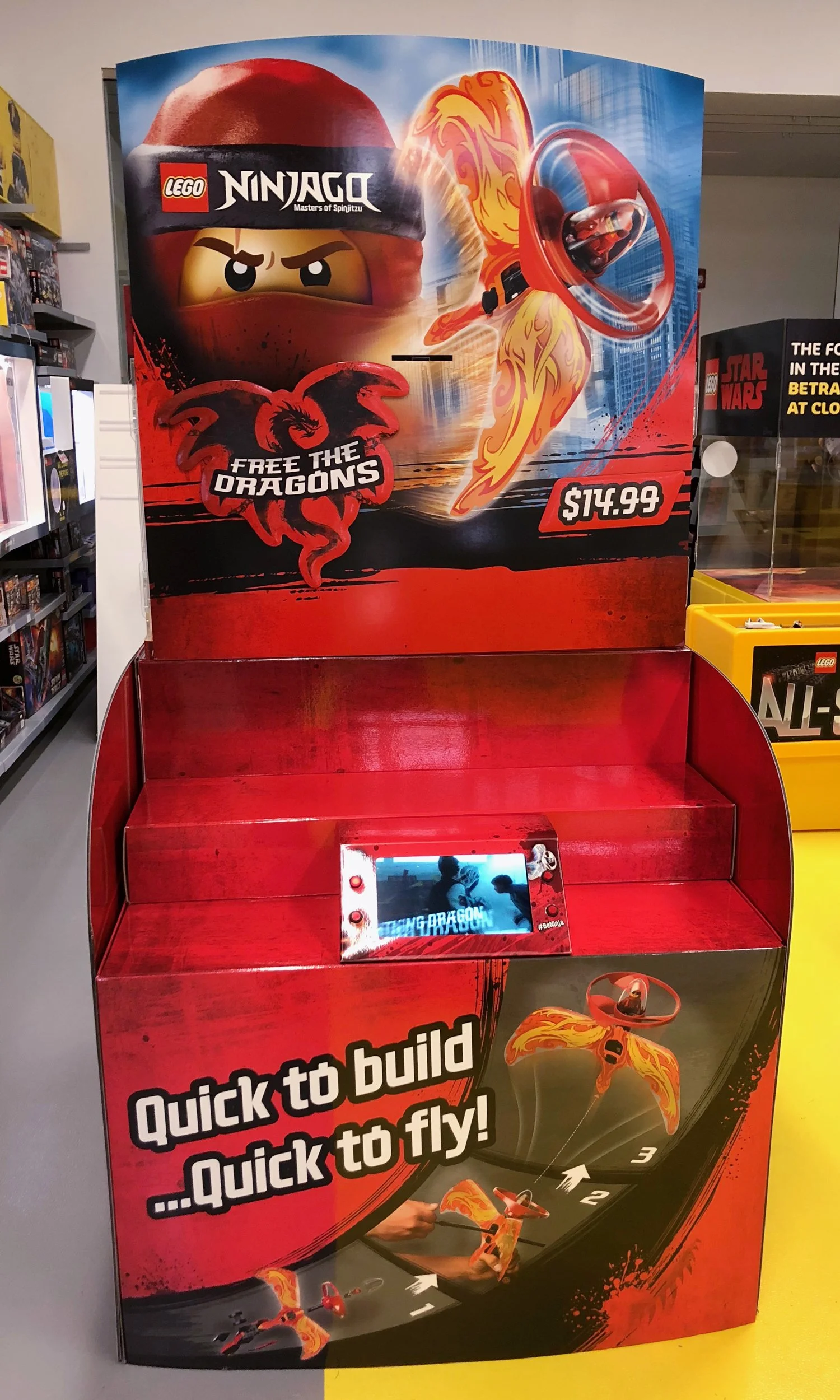 template_retail_port_nin2.jpg