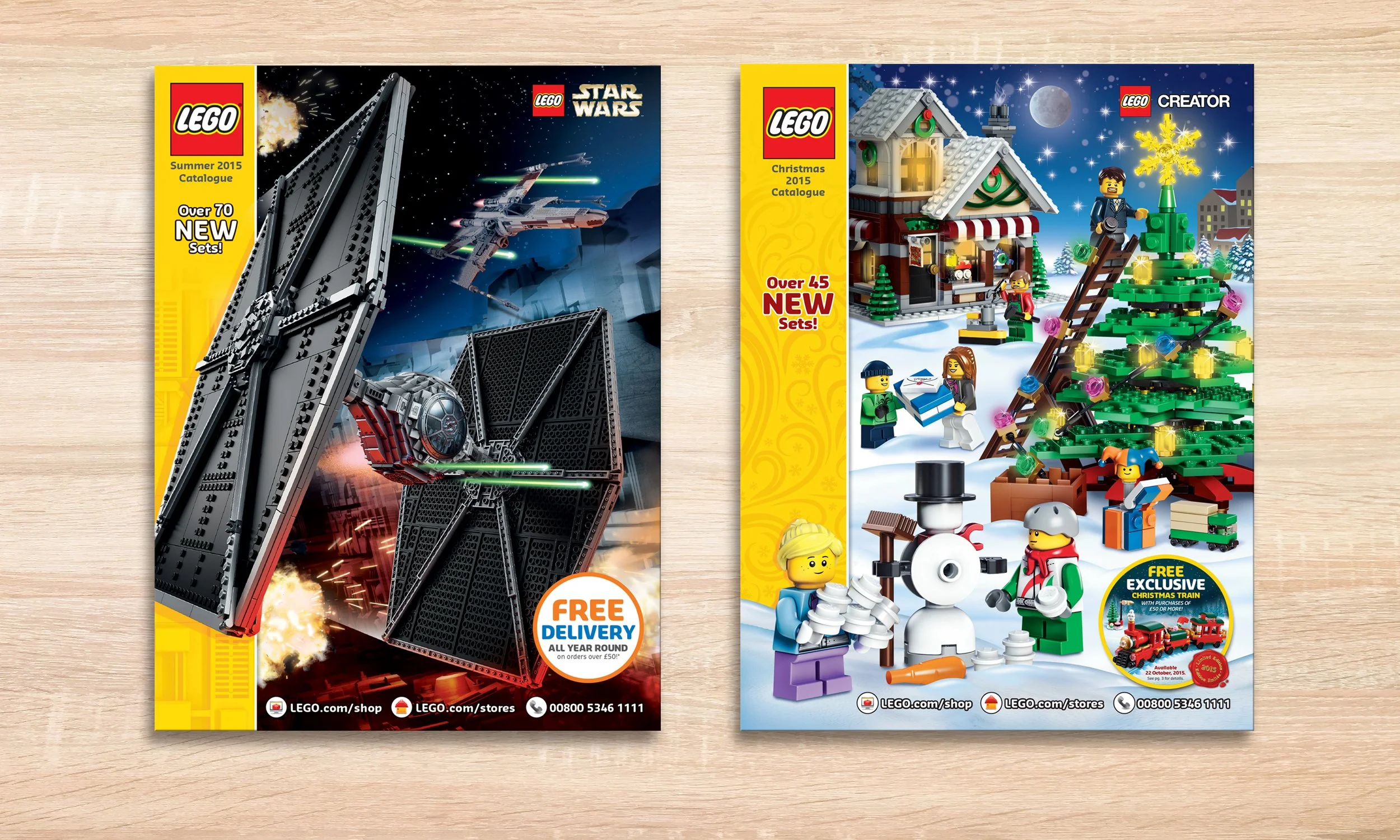 print_lego_cc_2.jpg