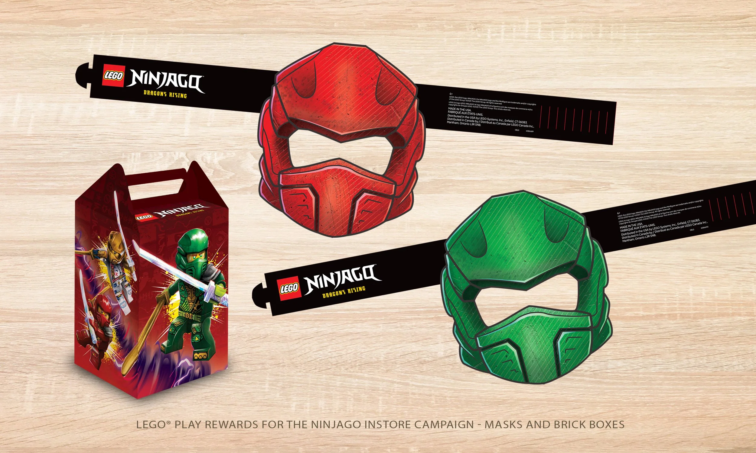 print_lego_ninjago.jpg
