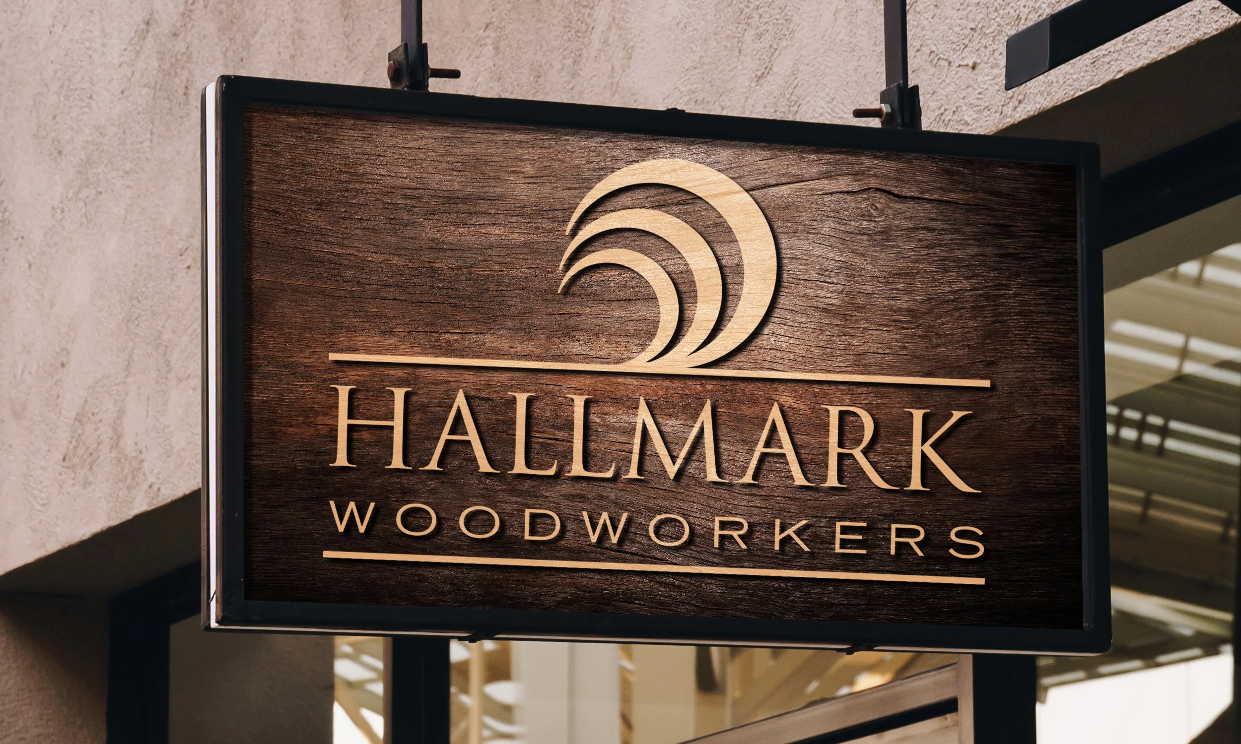 brand_hww_sign.jpg