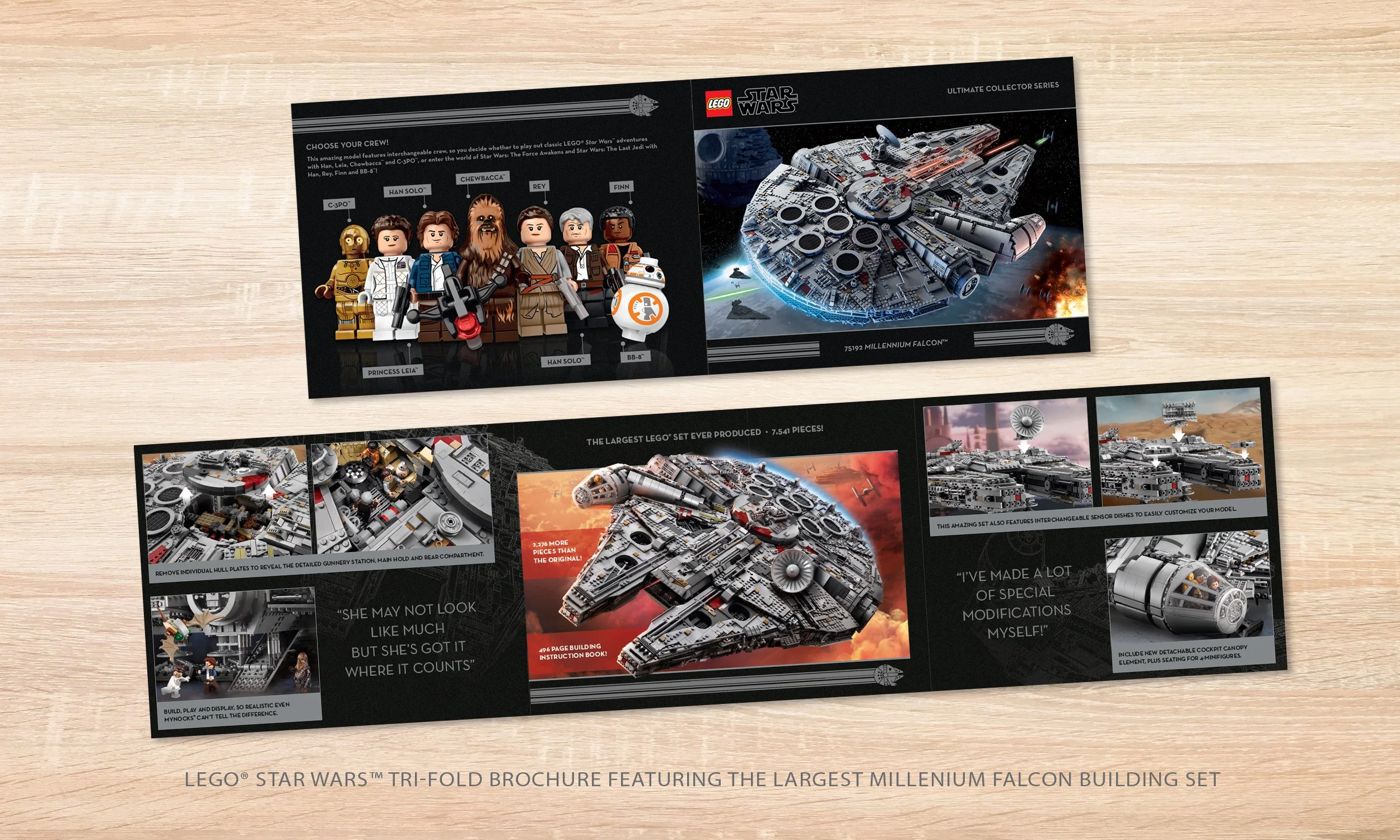 print_lego_MF.jpg