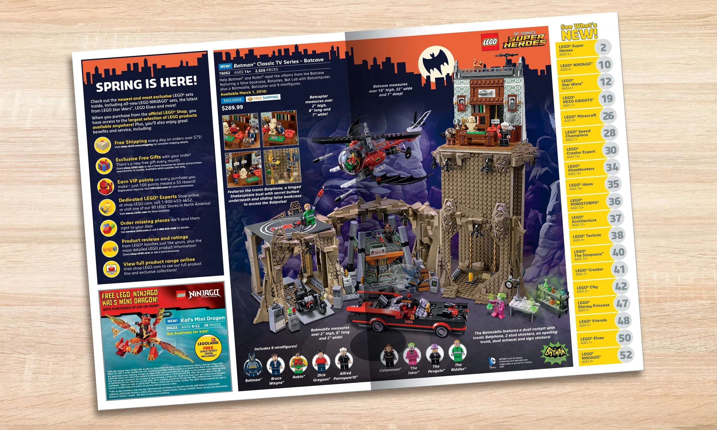 print_lego_inter_1.jpg