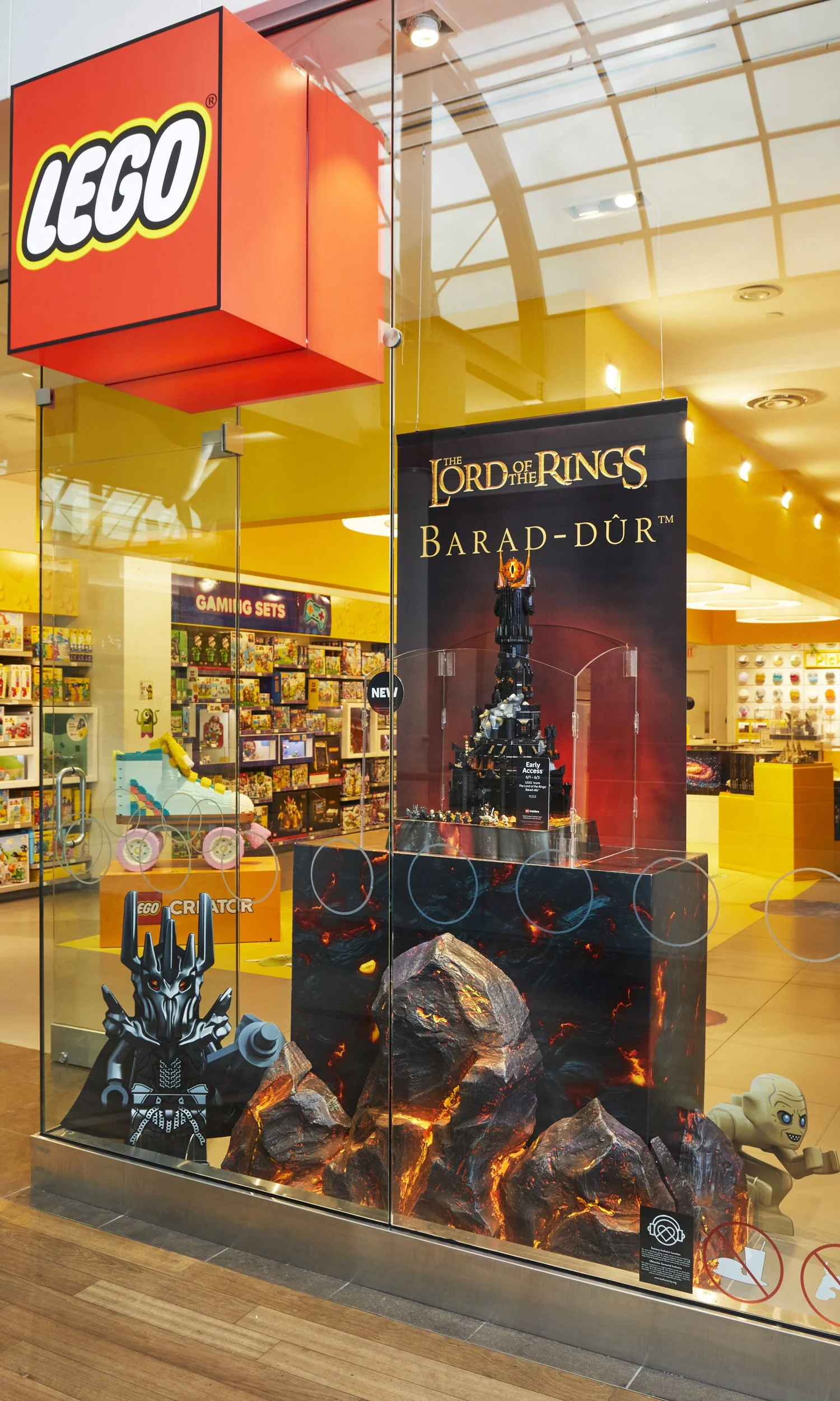 template_retail_port_lotr1.jpg