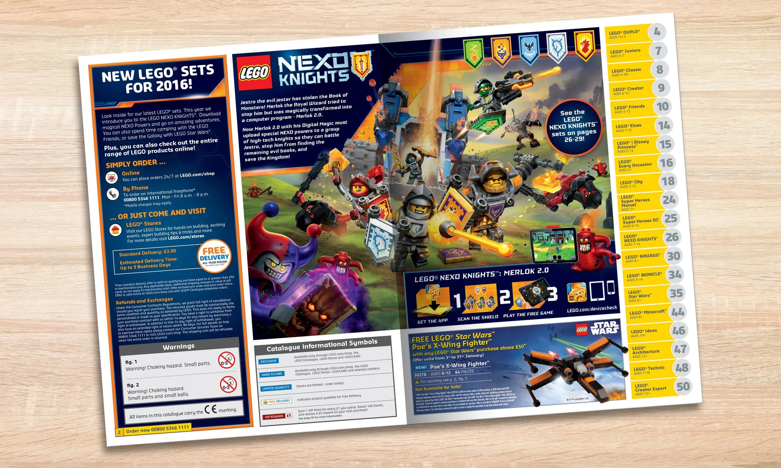 print_lego_inter_2.jpg