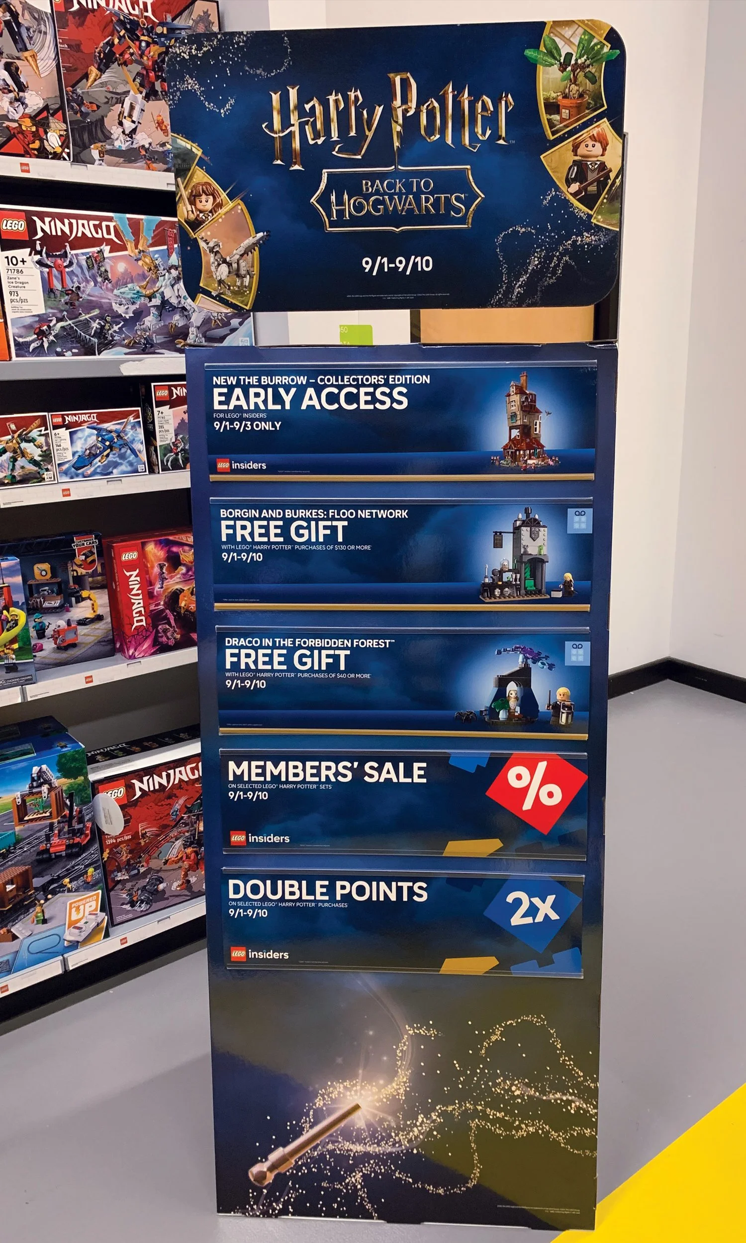 template_retail_inn_port_cc1.jpg