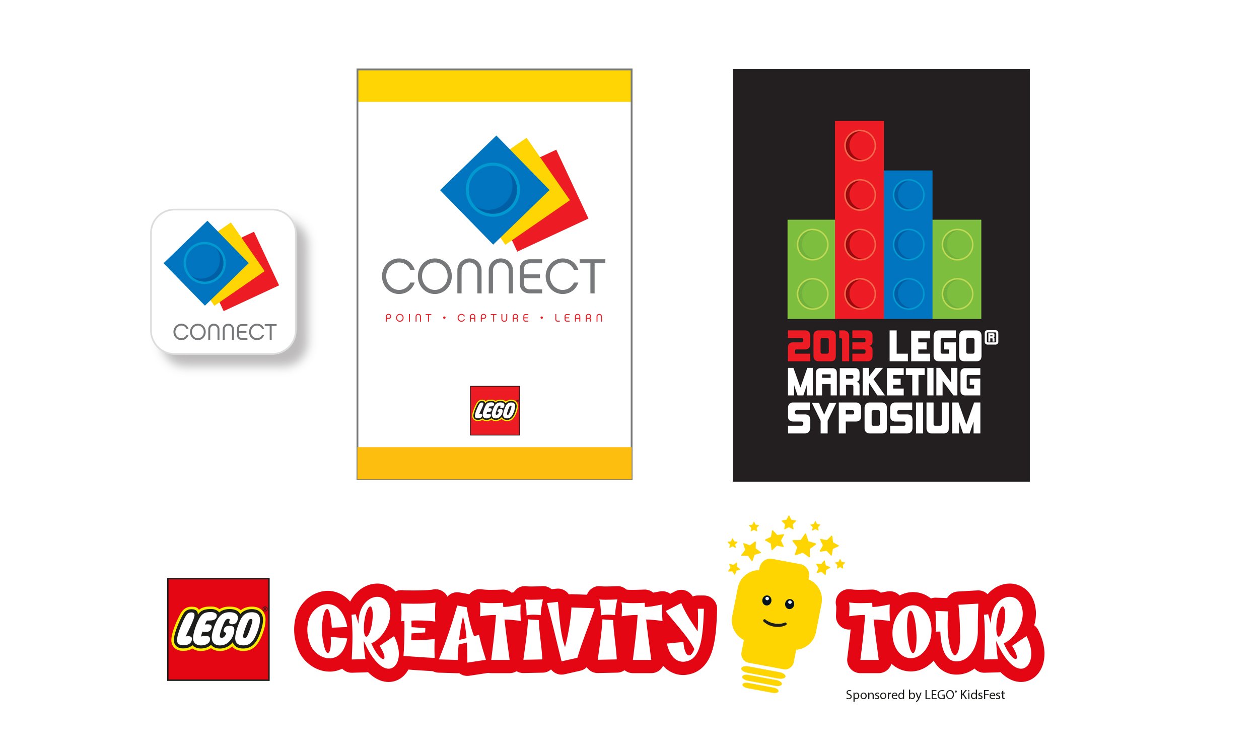 brand_lego.jpg