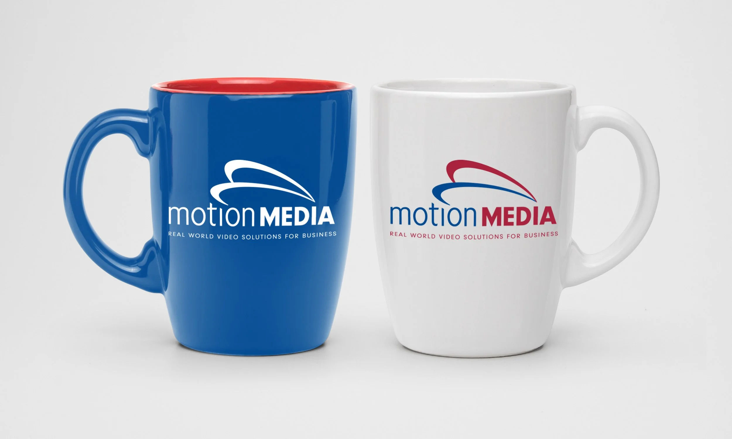 brand_mm_mugs.jpg